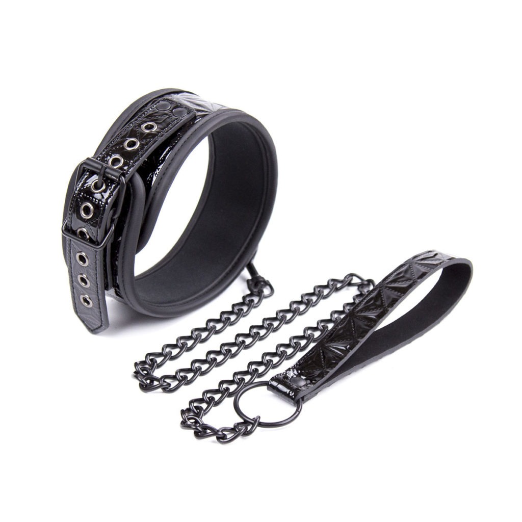 Accessoires Bondage Page Sur Sexity Sex Shop Nantes