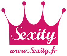 logo-sexity